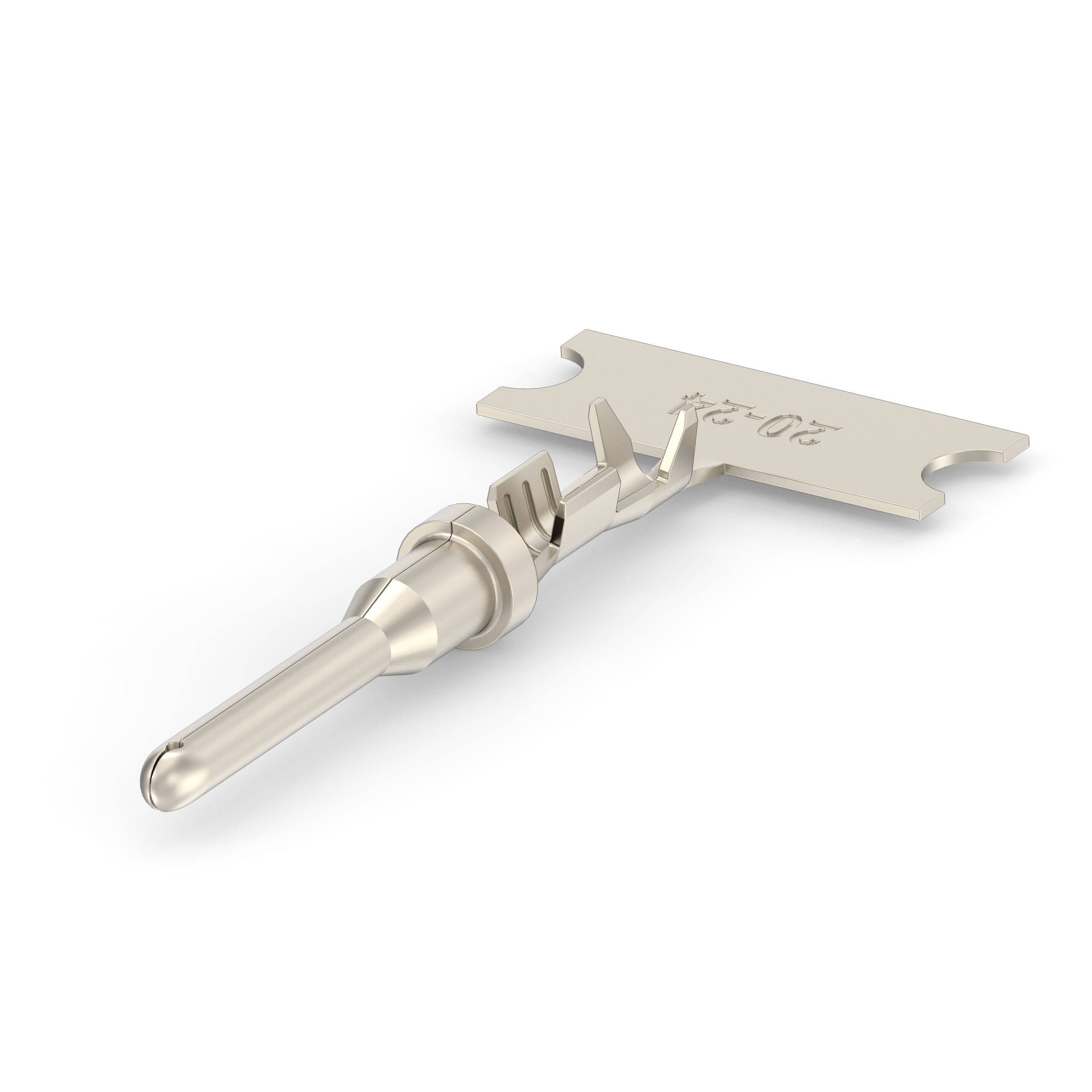 product Photo 1-2600020-2