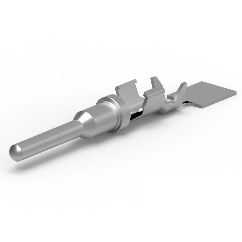 product Photo 1060-16-0677