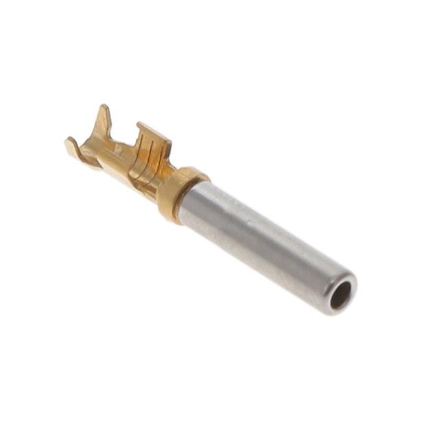 product Photo 1062-16-0688