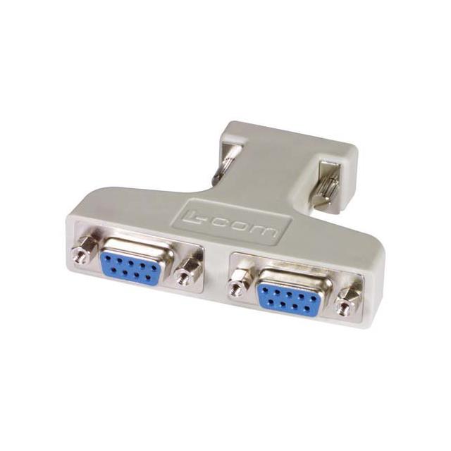 product Photo ADPT-DB9Y