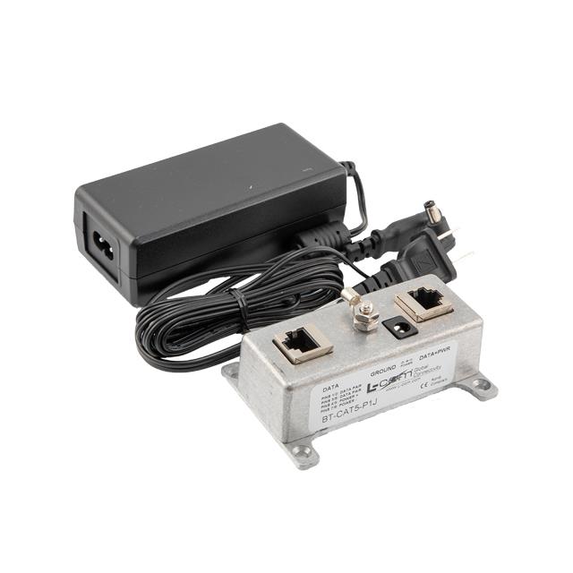 product Photo BT-CAT5-P1J-4848