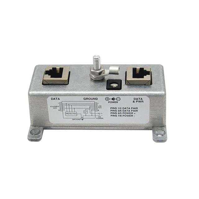 product Photo BT-CAT5-P1J