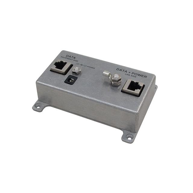 product Photo BT-CAT6-P1-HP