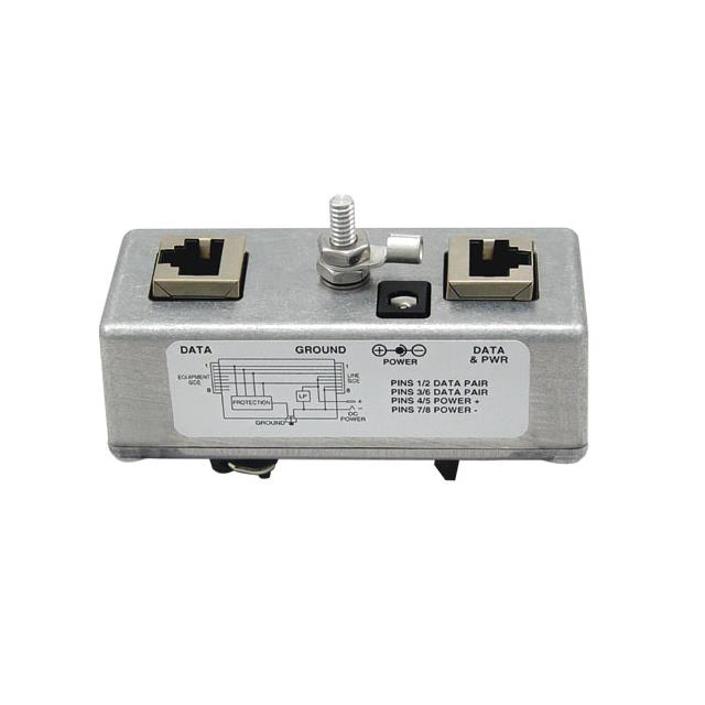 product Photo BTD-CAT5-P1