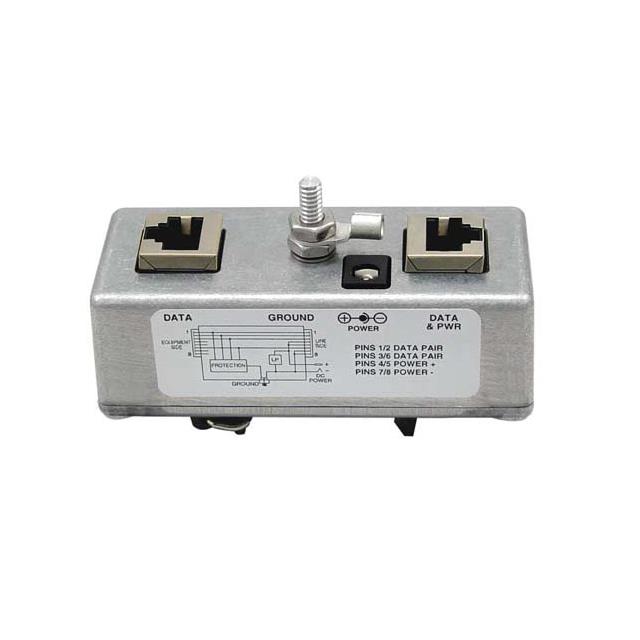 product Photo BTD-CAT5-P1J