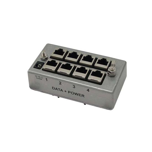 product Photo BTD-CAT6-P4