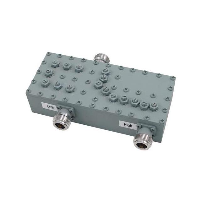 product Photo DP2458-NF