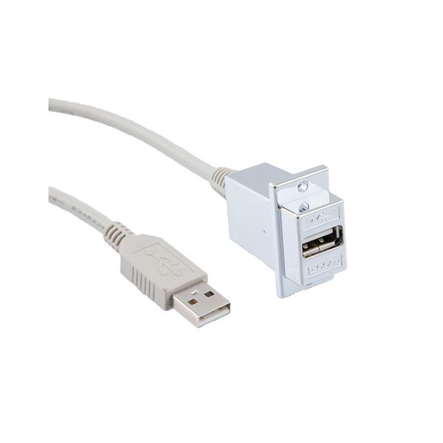 product Photo ECF504-12AAS