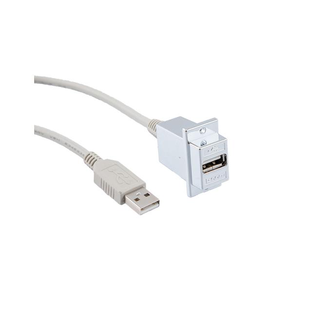 product Photo ECF504-36AAS