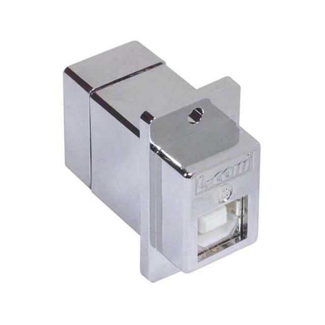 product Photo ECF504-BAS