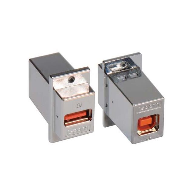 product Photo ECF504-UABS-HR