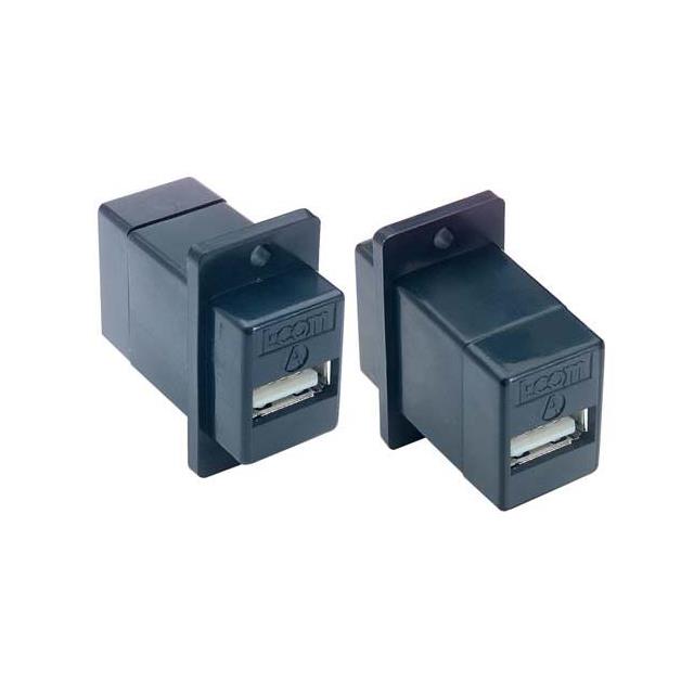 product Photo ECF504B-UAA