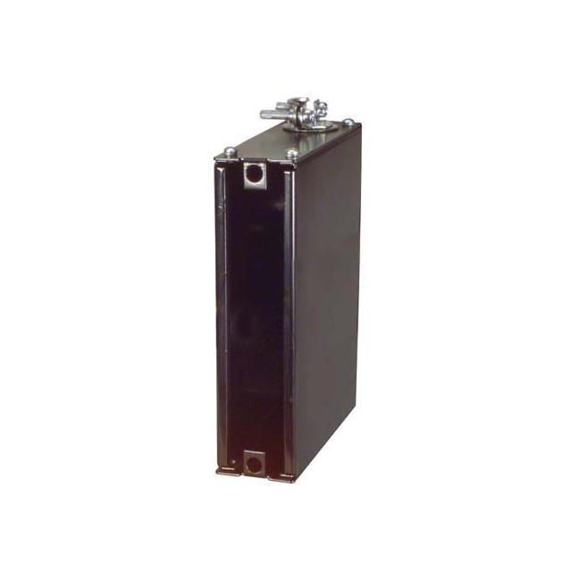 product Photo FSP-1DIN