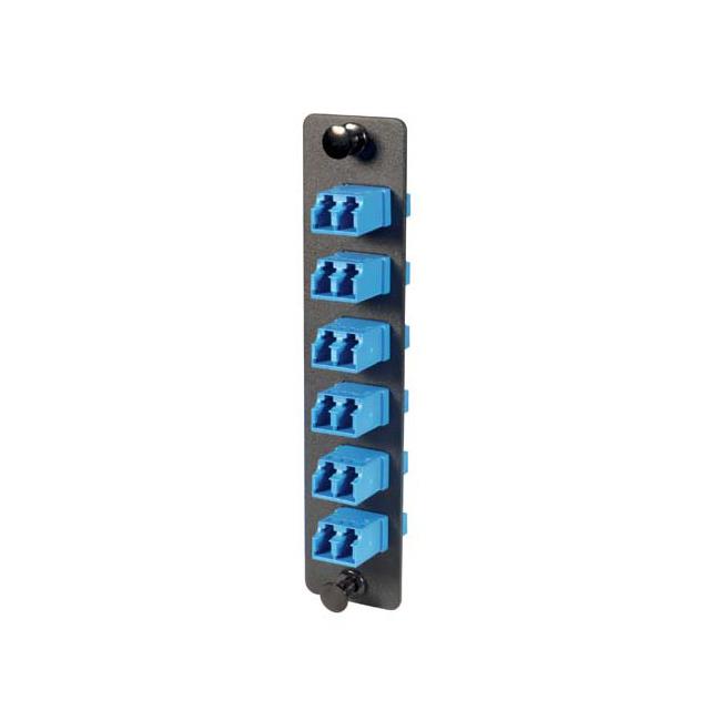 product Photo FSP-LCD6-CR