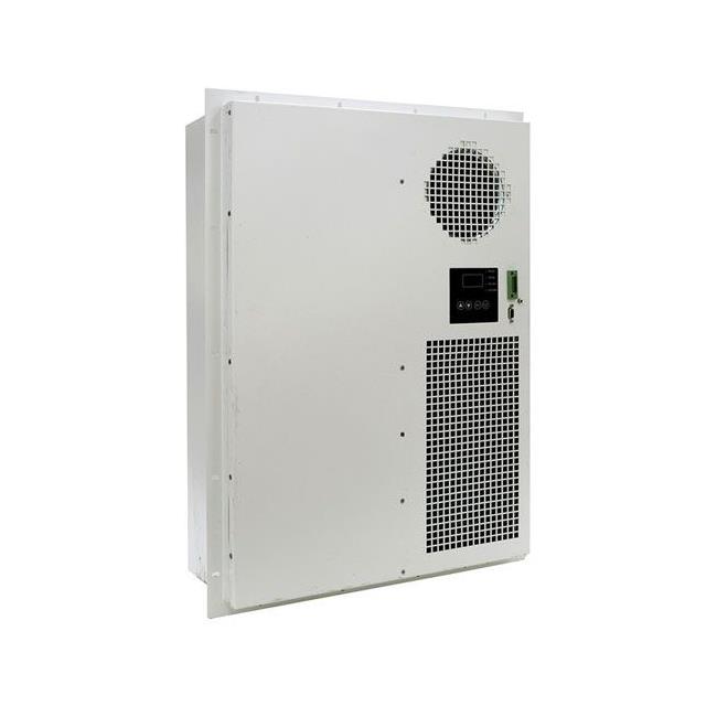 product Photo HEC1000PB
