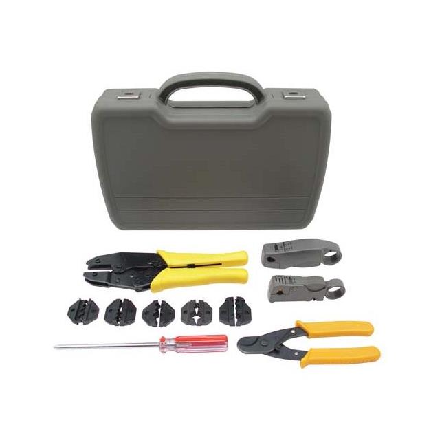 product Photo HT-KIT-01
