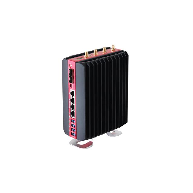 product Photo SRB3D108