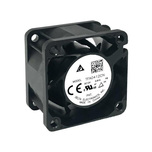 product Photo TFA0412CNP8