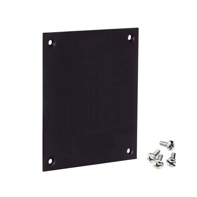 product Photo USPB