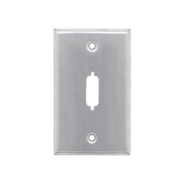 product Photo WPD109