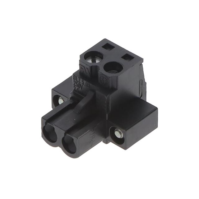 product Photo 1803040000