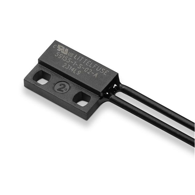 product Photo 59155-1-T-02-A