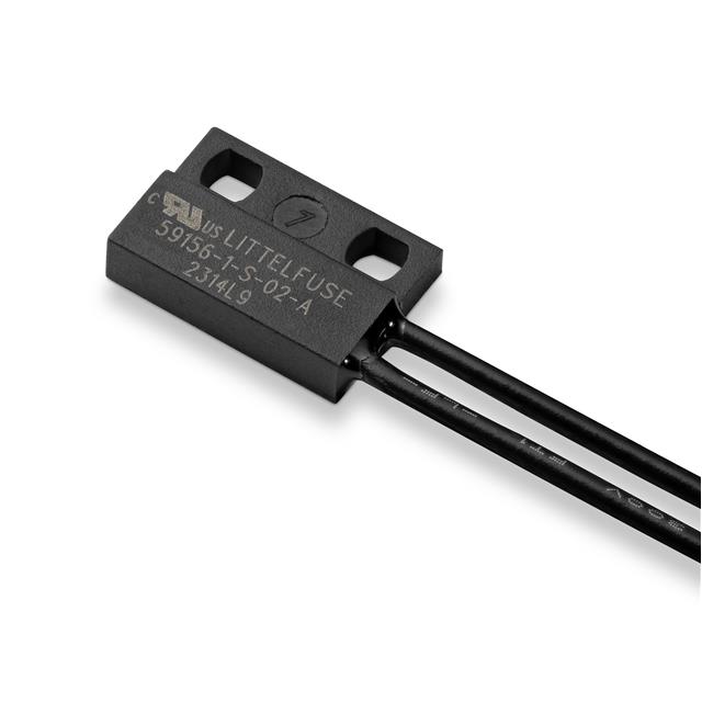 product Photo 59156-1-T-02-A