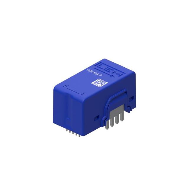product Photo HOB 75-P/SP33