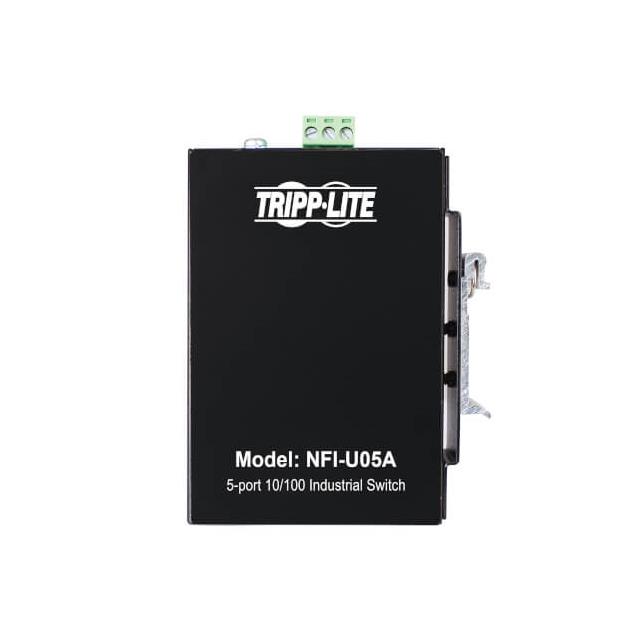 product Photo NFI-U05A