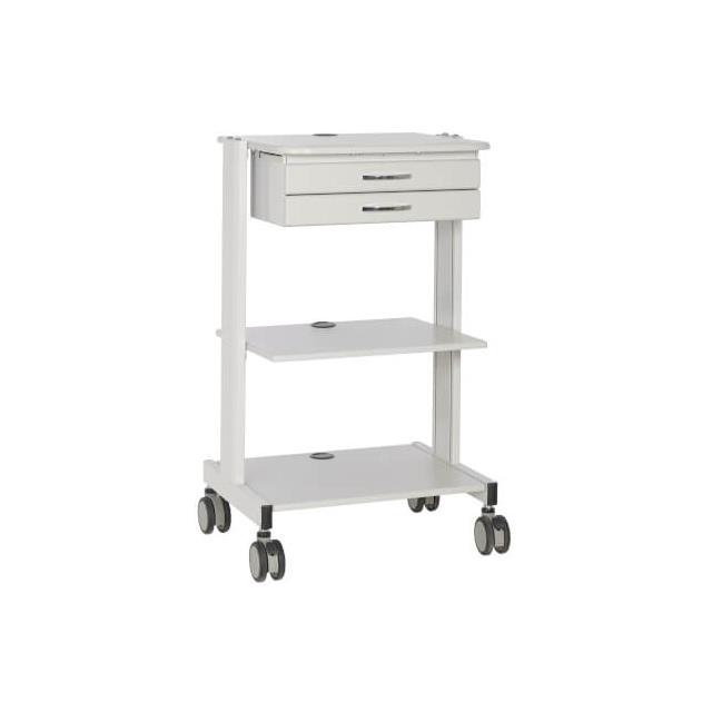 product Photo WWSS2DWSTAA