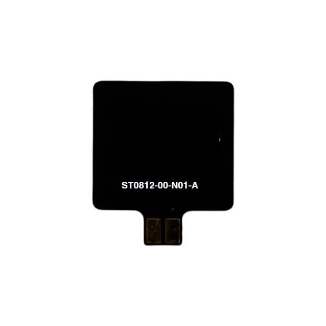 product Photo ST0812-00-N01-A