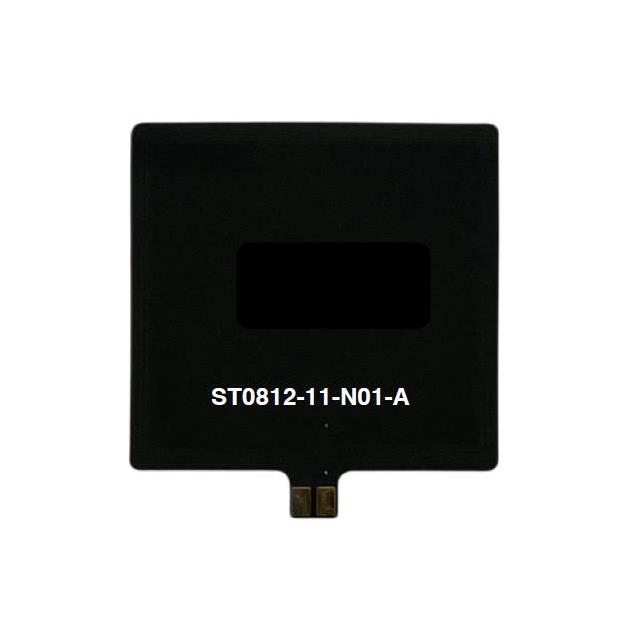 product Photo ST0812-11-N01-A