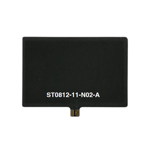 product Photo ST0812-11-N02-A