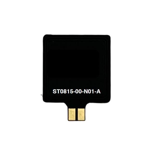 product Photo ST0815-00-N01-A