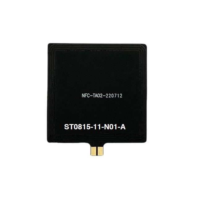 product Photo ST0815-11-N01-A