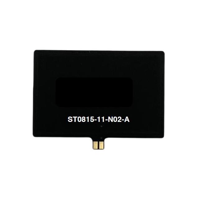 product Photo ST0815-11-N02-A