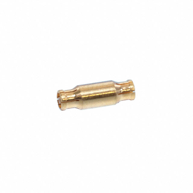 product Photo 0733000223