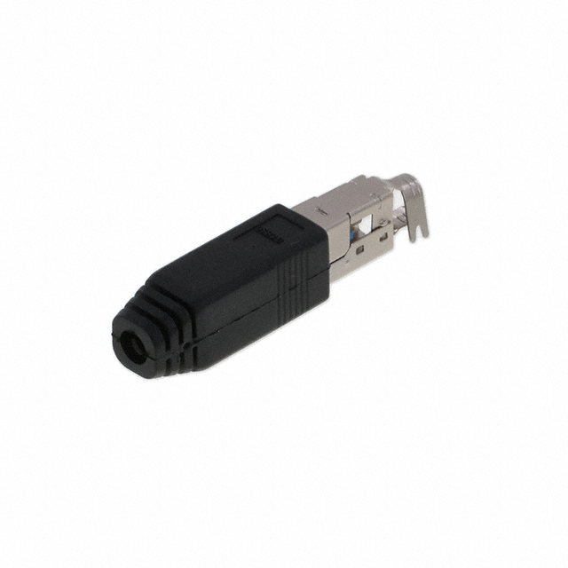 product Photo 1003-002-BL-KIT