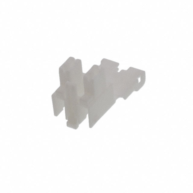 product Photo 1743206-1