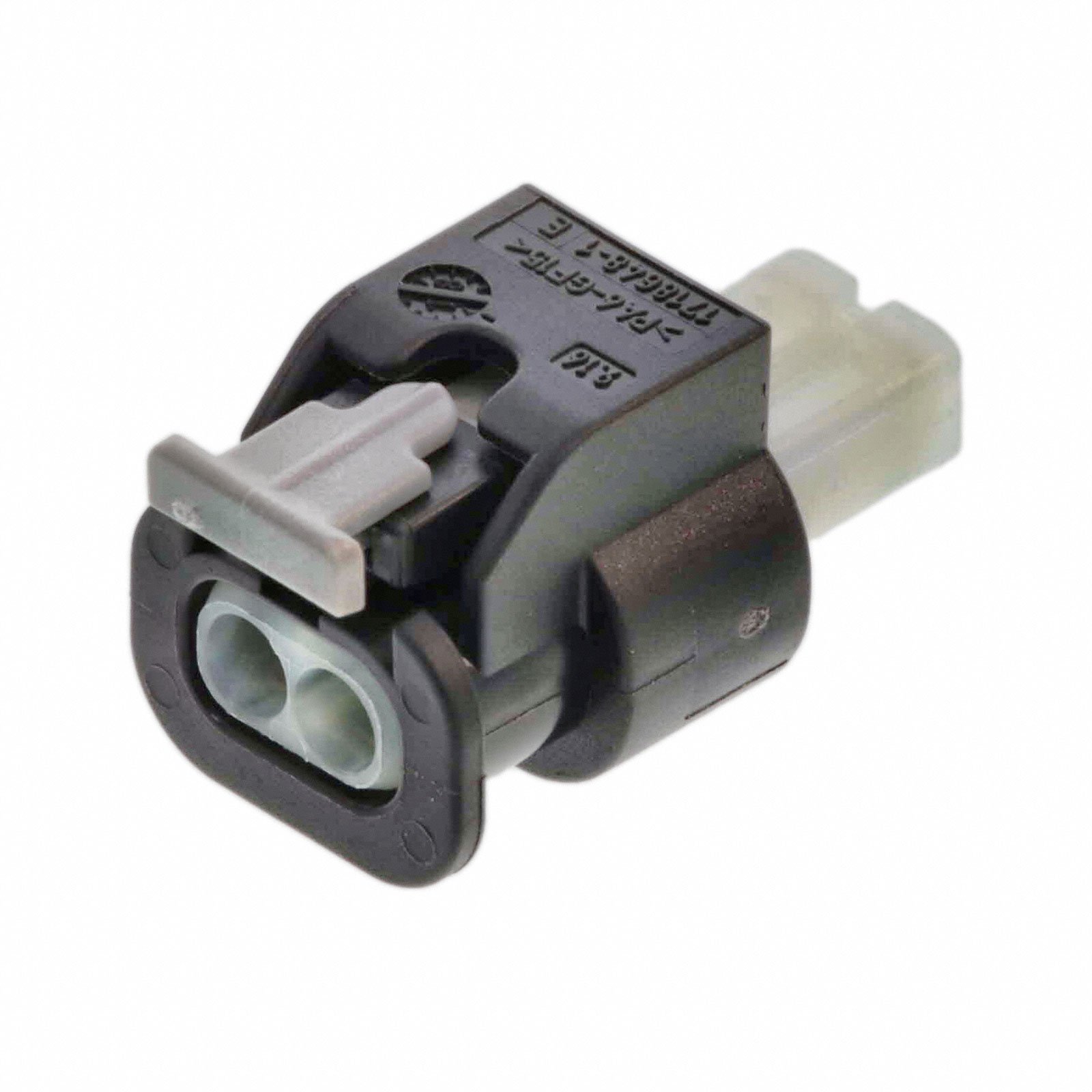 product Photo 2-1718643-1