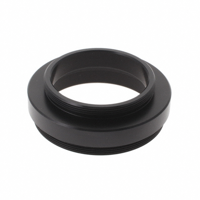 product Photo 2408-009-152-00