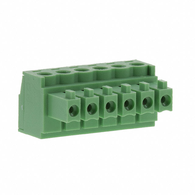 product Photo 2642130000