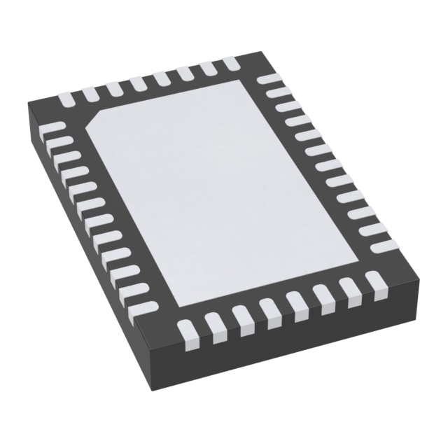 product Photo TDP0604IRNQR