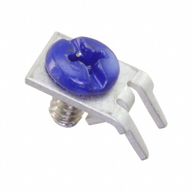 product Photo 7759-5