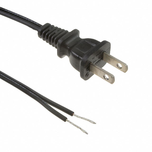 product Photo AK500-OE-12-NP-6F