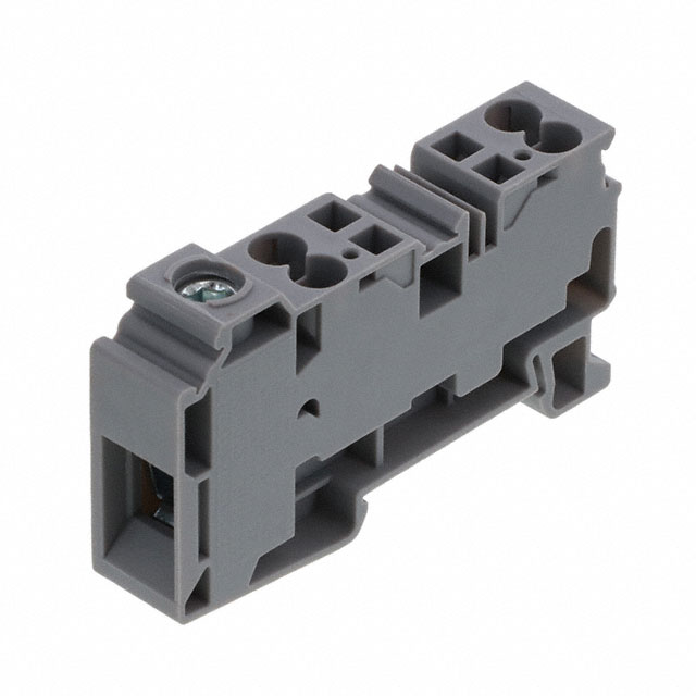 product Photo CXDB35/10A