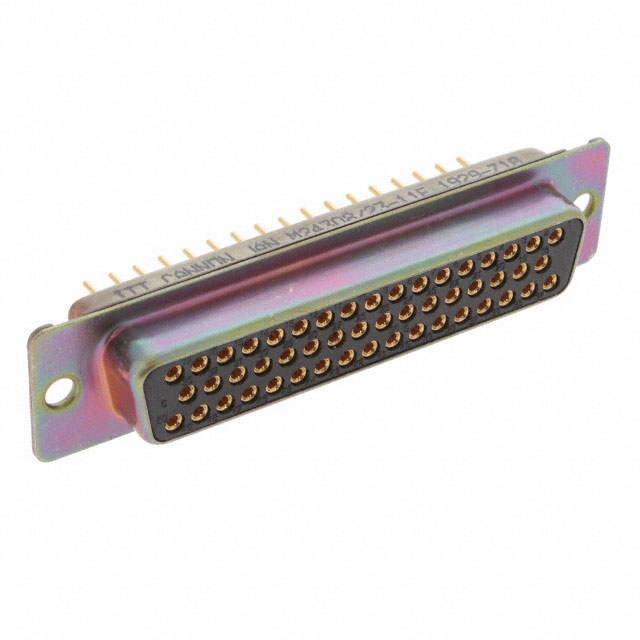 product Photo M24308/23-11F