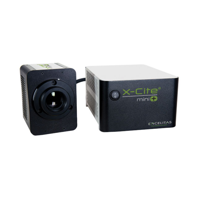 product Photo 010-00478R