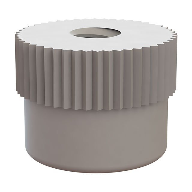 product Photo 0800632TNAB