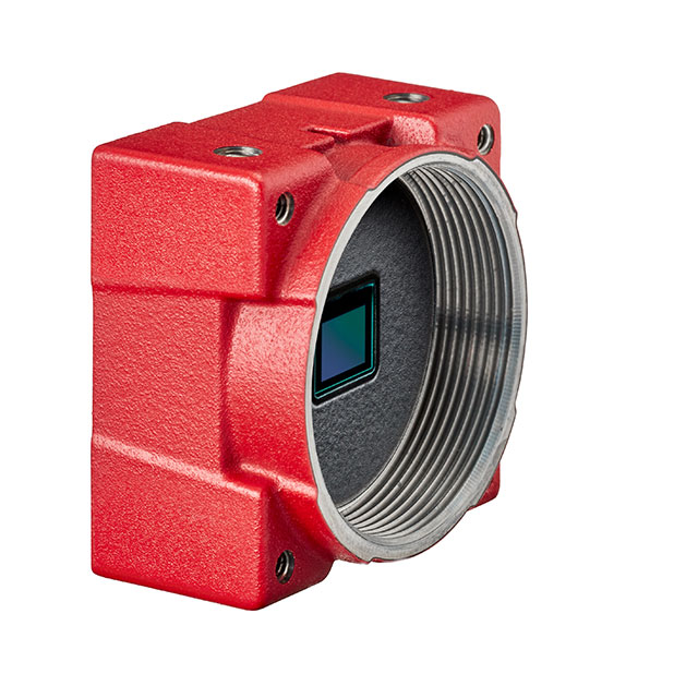 product Photo 11494